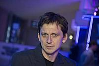 Александр Андрющенко. Премьера фильма «Сто лет том