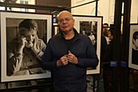 Александр Казакевич. Театр «Современник». Открытие