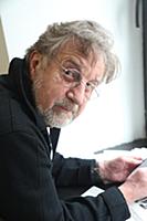 Леонид Ярмольник. Театр «Современник». Открытие Му