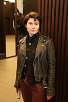 Клавдия Коршунова. Театр «Современник». Открытие М