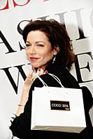 Алена Хмельницкая. Неделя моды «Estet Fashion Week