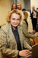Ирина Лав. Квартирник с певцом и музыкантом Олегом