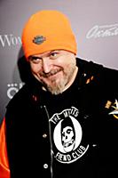 Сергей Чихачев. Премьерный показ психологического 