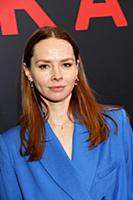 Елена Николаева. Премьерный показ психологического