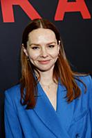 Елена Николаева. Премьерный показ психологического