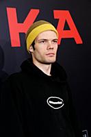 Петр Скворцов. Премьерный показ психологического т