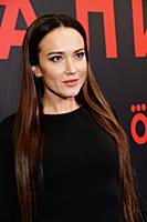 Александра Булычева. Премьерный показ психологичес