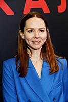 Елена Николаева. Премьерный показ психологического
