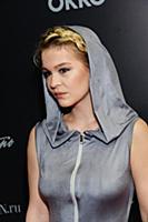 Екатерина Кобба. Премьерный показ психологического