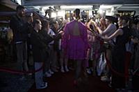Ольга Бузова. Ежегодная премия журнала MODA topica
