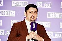 Сергей Хайдаров. Tворческая встреча с рок-музыкант