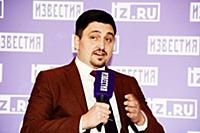 Сергей Хайдаров. Tворческая встреча с рок-музыкант