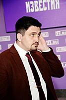 Сергей Хайдаров. Tворческая встреча с рок-музыкант