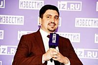 Сергей Хайдаров. Tворческая встреча с рок-музыкант