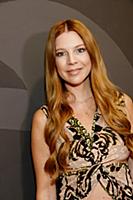Наталья Подольская. Премия журнала Moda Topical «М