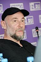 Константин Смирнов. Tворческая встреча с музыканта