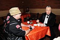 Егор Зайцев, Вячеслав Зайцев.
