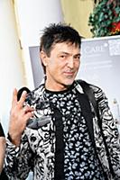 Алексей Потехин. Презентация книги Алексея Потехин