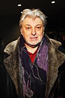Советский и российский композитор Вячеслав Добрыни
