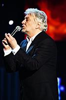 Советский и российский композитор Вячеслав Добрыни