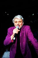 Советский и российский композитор Вячеслав Добрыни