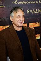 Премьера фильма «Мятежники»