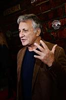 Владимир Алеников. Премьера фильма «Мятежники». Ре