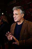 Владимир Алеников. Премьера фильма «Мятежники». Ре