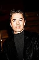 Владимир Бельдиян. Пресс-показ спектакля «Старосве