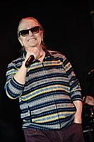 Валерий Ярушин. Юбилейный концерт «Дмитрий Харатья