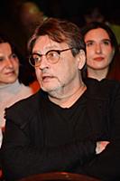 Александр Домогаров. Юбилейный концерт «Дмитрий Ха