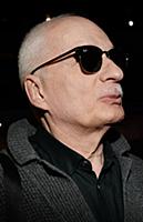 Сергей Жолобов. Юбилейный концерт «Дмитрий Харатья