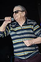 Валерий Ярушин. Юбилейный концерт «Дмитрий Харатья