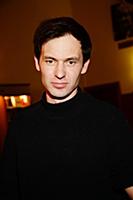 Нил Кропалов. Показ драматического триллера «После