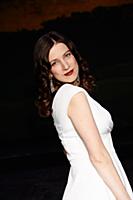 Елена Щелкунова. Концерт «Преклоняем колени перед 