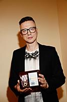 Дмитрий Нестеров. Концерт «Преклоняем колени перед
