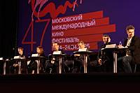 Владислав Миллер, Алена Морилова, Владимир Машков,