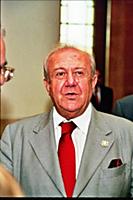 Советский, грузинский и российский художник-монуме